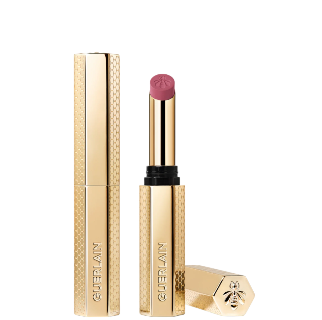 3346472000733.png GUERLAIN KISSKISS BLUR MATTE lipstick #815 1 u