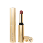 GUERLAIN KISSKISS BLUR MATTE lipstick #396 1 u