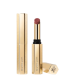 GUERLAIN KISSKISS BLUR MATTE lipstick #396 1 u
