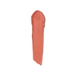 GUERLAIN KISSKISS BLUR MATTE lipstick refill #196 1 u - Image 2