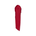 GUERLAIN KISSKISS BLUR MATTE lipstick refill #520 1 u - Image 2