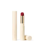 GUERLAIN KISSKISS BLUR MATTE lipstick refill #520 1 u
