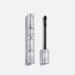 Dior Diorshow Overvolume Waterproof #090 Overblack   10 ml