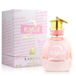 Lanvin Rumeur 2 Rose W EdP 30 ml