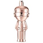 Karl Lagerfeld Karl Ikonik W EdP 100 ml - Image 2