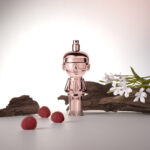 Karl Lagerfeld Karl Ikonik W EdP 100 ml - Image 3