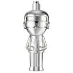 Karl Lagerfeld Karl Ikonik M EdP 100 ml