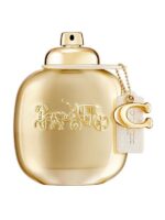 Coach Gold Edp Spray   90 ml - Image 2