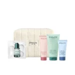 PAYOT PAYOT ESSENTIALS 5-piece set
