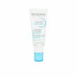 Bioderma Hydrabio Gel Creme Normal To Combination Sensitive Skin   40 ml
