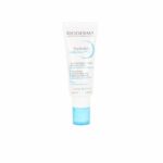 Bioderma Hydrabio Perfecteur SPF30 Dehydrated Sensitive Skin   40 ml