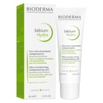Bioderma Sebium Hydra   40 ml