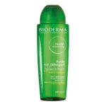 Bioderma Node Fluide Non-Detergent Fluid Shampoo   400 ml