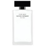 Narciso Rodriguez Pure Musc for Her W EdP 150 ml - Image 2