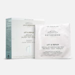 Esthederm Lift And Repair Eye Contour Lift Patches 10 x 21 set 20 pcs - Image 2