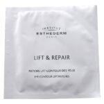 Esthederm Lift And Repair Eye Contour Lift Patches 10 x 21 set 20 pcs