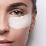Esthederm Lift And Repair Eye Contour Lift Patches 10 x 21 set 20 pcs - Image 3