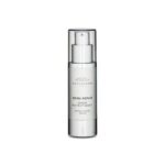 Ορός Προσώπου Institut Esthederm Derm Repair 30 ml