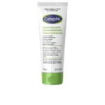 CETAPHIL moisturizing cream 100 gr