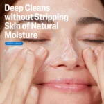 CETAPHIL CETAPHIL facial cleansing gel 236 ml