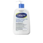 CETAPHIL facial cleansing gel 473 ml