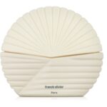 FRANCK OLIVIER FRANCK OLIVIER edp spray 50 ml