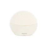FRANCK OLIVIER FRANCK OLIVIER edp vapor 25 ml