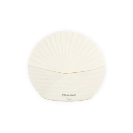 FRANCK OLIVIER FRANCK OLIVIER edp vapor 25 ml