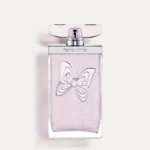 FRANCK OLIVIER NATURE edp vapo 25 ml