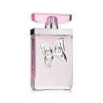FRANCK OLIVIER NATURE edp vapo 75 ml