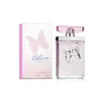 FRANCK OLIVIER NATURE edp vapo 75 ml