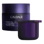 CAUDALIE PREMIER CRU Global Anti-Aging Rich Cream Refill
