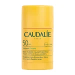 Caudalie Vinosun Invisible High Protection Stick SPF50   15 g