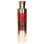La Maison De La Vanille Royal Oud Edp Spray 100 ml