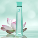 ANNAYAKE POUR ELLE FRESH edt vapo ed.lim 100 ml - Image 2