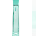 ANNAYAKE POUR ELLE FRESH edt vapo ed.lim 100 ml