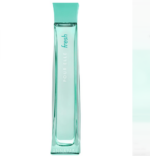 ANNAYAKE POUR ELLE FRESH edt vapo ed.lim 100 ml