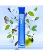 ANNAYAKE TOMO FRESH edt vapo ed.lim 100 ml
