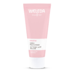 Weleda Sensitive Gentle Cleansing Lotion   75 ml