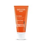 Weleda Sports Foot Balm   75 ml - Image 2