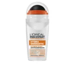 L'ORÉAL PARIS MEN EXPERT hydra energetic extreme sport anti-perspirant 72h roll on 50 ml