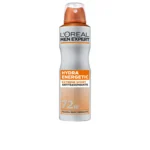 L'ORÉAL PARIS MEN EXPERT hydra energetic extreme sport anti-perspirant 72h deo spray 150 ml
