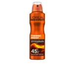 L'ORÉAL PARIS MEN EXPERT thermic resist 72h protection antiperspirant 150 ml
