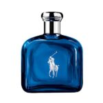 Ralph Lauren Polo Blue M Parfum 125 ml - tester /2022