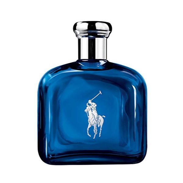 3605972697189.jpg Ralph Lauren Polo Blue M Parfum 125 ml - tester /2022 - Image 1