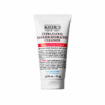 Kiehl's Ultra Facial Barrier-Hydrating Cleanser 75 ml