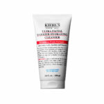 Kiehl's Ultra Facial Barrier-Hydrating Cleanser 150 ml