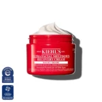 KIEHL'S ULTRA FACIAL MELTDOWN recovery cream 50 ml