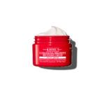 KIEHL'S ULTRA FACIAL MELTDOWN recovery cream 50 ml - Image 3