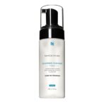 SkinCeuticals Soothing Cleanser Foam  150 ml
